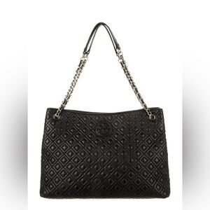 Tory Burch Marion tote